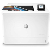 Barvni Laserski tiskalnik HP Color LaserJet Enterprise M751dn (T3U44A#B19) (146401)