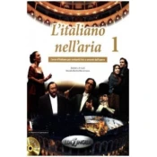 Litaliano nellaria