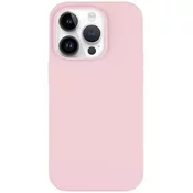 Ovitek Tactical MagForce Velvet Smoothie Cover za Apple iPhone 14 Pro Pink Panther (57983122633)