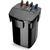 Aquael vanjski akvarijski filter HYPERMAX LINK