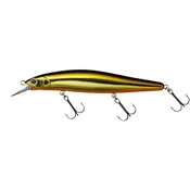 STEEZ MINNOW 110SP MR CBG (17521-100)
