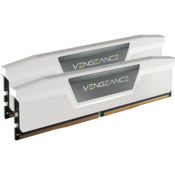 CORSAIR CORSAIR Vengeance® DDR5 32 GB (2 x 16 GB) DRAM 5200 MHz C40 pomnilnik za računalnik, (20528027)