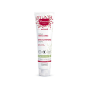 Mustela krema za prevenciju strija 150 ml