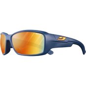Julbo Whoops J400 3312 - ONE SIZE (61)