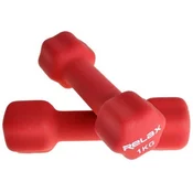 Ring tegovi bucice set 2x1 neopren