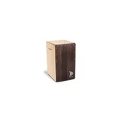 Cajon CP408ST 2inOne Temen hrast SoftTouch Schlagwerk