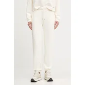 Spodnji del trenirke Guess PEONY