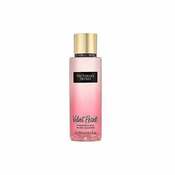 Victoria´s Secret Velvet Petals - body mist 250 ml