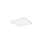 FORMA LED panel Ugradni LPA-09-48S 48W 3000 600x600