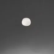 ŽARNICA METEORIT 15 BELA E14 5W 252lm V AKCIJI AR1710110A