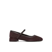 Lasocki Salonarji CEO-WS1332-01 Temno rjava