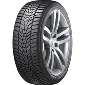 HANKOOK 275/30R20 97V Winter i*cept evo3 W330
