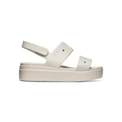 Crocs 254278