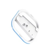 PS5 Vertical Stand Trust GXT 229 LED White