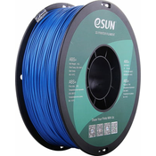 eSUN ABS+ Blue