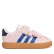 adidas  VL COURT 3.0 CF I  Rožnata