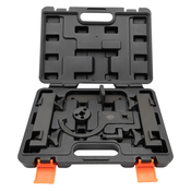 Orodje za fazo motorja Jaguar, Land Rover V8 5.0