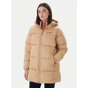 Columbia Zimska jakna Puffect™ II 2088471 Bež Regular Fit