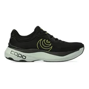 Topo Aura 2
