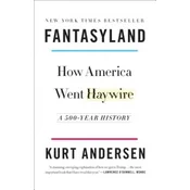 Fantasyland