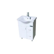 Ormaric 7055 S/F model 55x85 (017)