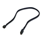 FANTEC SRC SFF8643 ZU SFF8087 Kabel für SRC und SRC-Expander