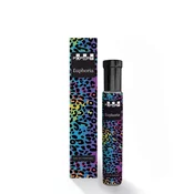 Popart Ženski parfem Euphoria Edp, 30 ml