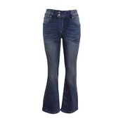 studioselect Kavbojke Naja moder denim