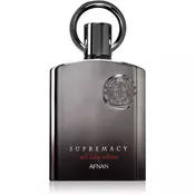 Afnan Supremacy Not Only Intense EDP 100 ml