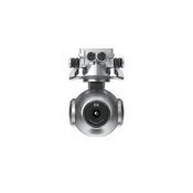 Dodatak za dron AUTEL Evo II, Gimbal kamera