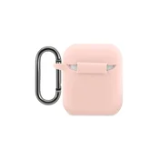 Etui za airpod Lacoste Airpods Cover