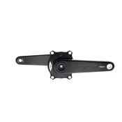 Magene TEO P515 Powermeter Crank