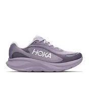 Hoka Rincon 5