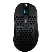 Dream Machines DM6 Holey Trio - wireless + bluetooth gaming miš