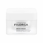 Maska za lice Filorga Meso (50 ml) , 238 g