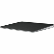 Apple Magic Trackpad, Multi-Touch Surface, crni mmmp3zm/a