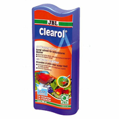 JBL Clearol za odstranjevanje usedlin, 100 ml