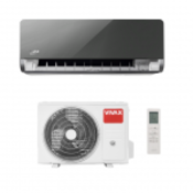 VIVAX klima uređaj ACP-12CH35AEHI+ R32 (unutarnja i vanjska jedinica), 3,52kW
