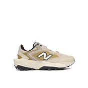 Tekaški čevlji New Balance Tektrel Utility V1 WTTRU23V Bež