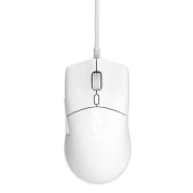 NZXT Lift 2 Symm bijela