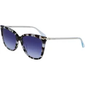 Calvin Klein CK22532S 444
