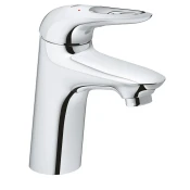 GROHE kopalniška armatura enoročna za umivalnik Eurostyle (32468003)
