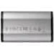 A-Data SD810 1TB SSD / zunanji / USB 3.2 tipa C / 2000 MB/s branje/pisanje / srebrno-siv