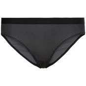 Odlo Brief Active F-Dry Light Eco