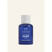 Blue Musk Eau De Toilette 60 ML