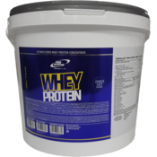 Whey Protein (4 kg)