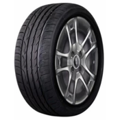 THREE-A P606 ( 255/45 R18 103W XL)