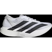 Tekaški copati adidas Adizero Adios Pro Evo 1