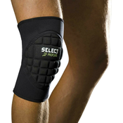 Povoj za kolena Select PROFCARE KNIEBANDAGE HANDBALL 6202