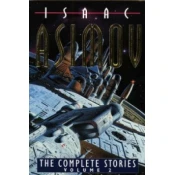 Complete Stories Volume II